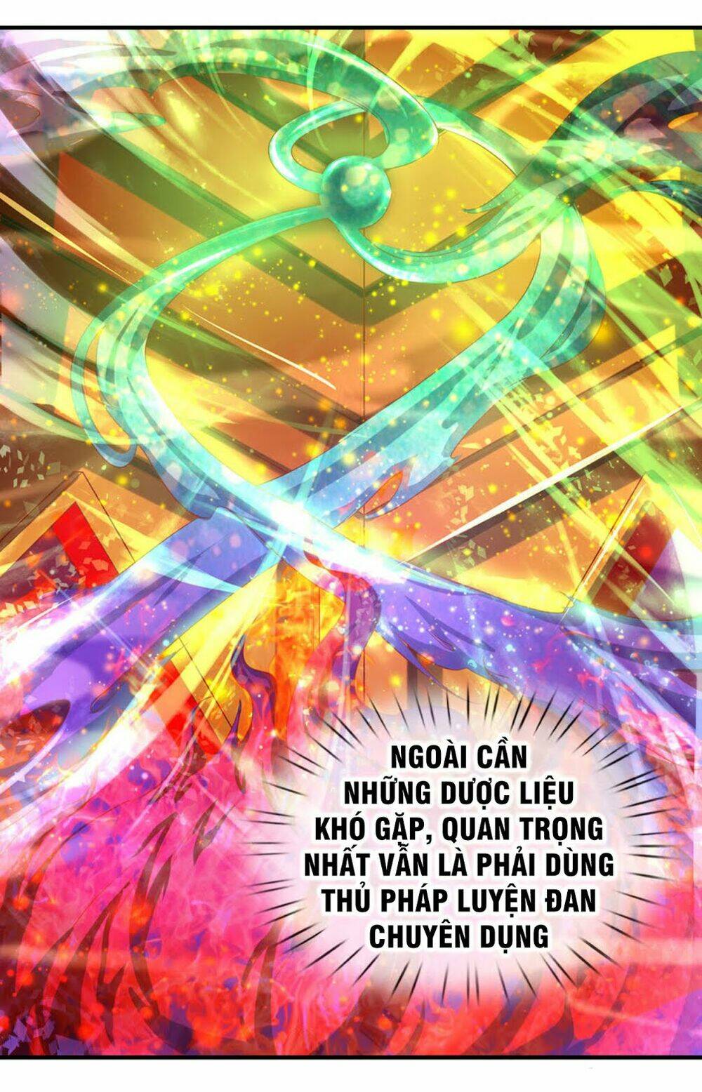 Chương 50 - Trang 5