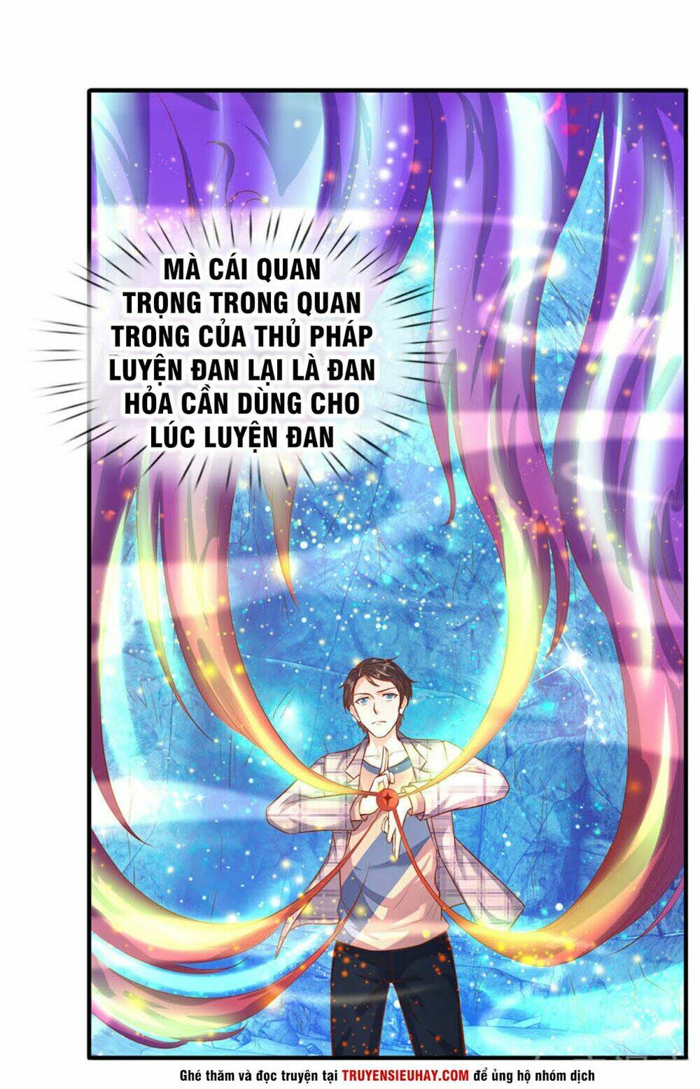 Chương 50 - Trang 6