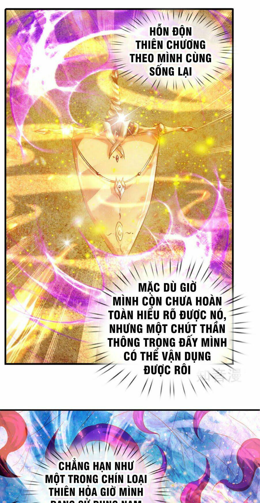 Chương 50 - Trang 7