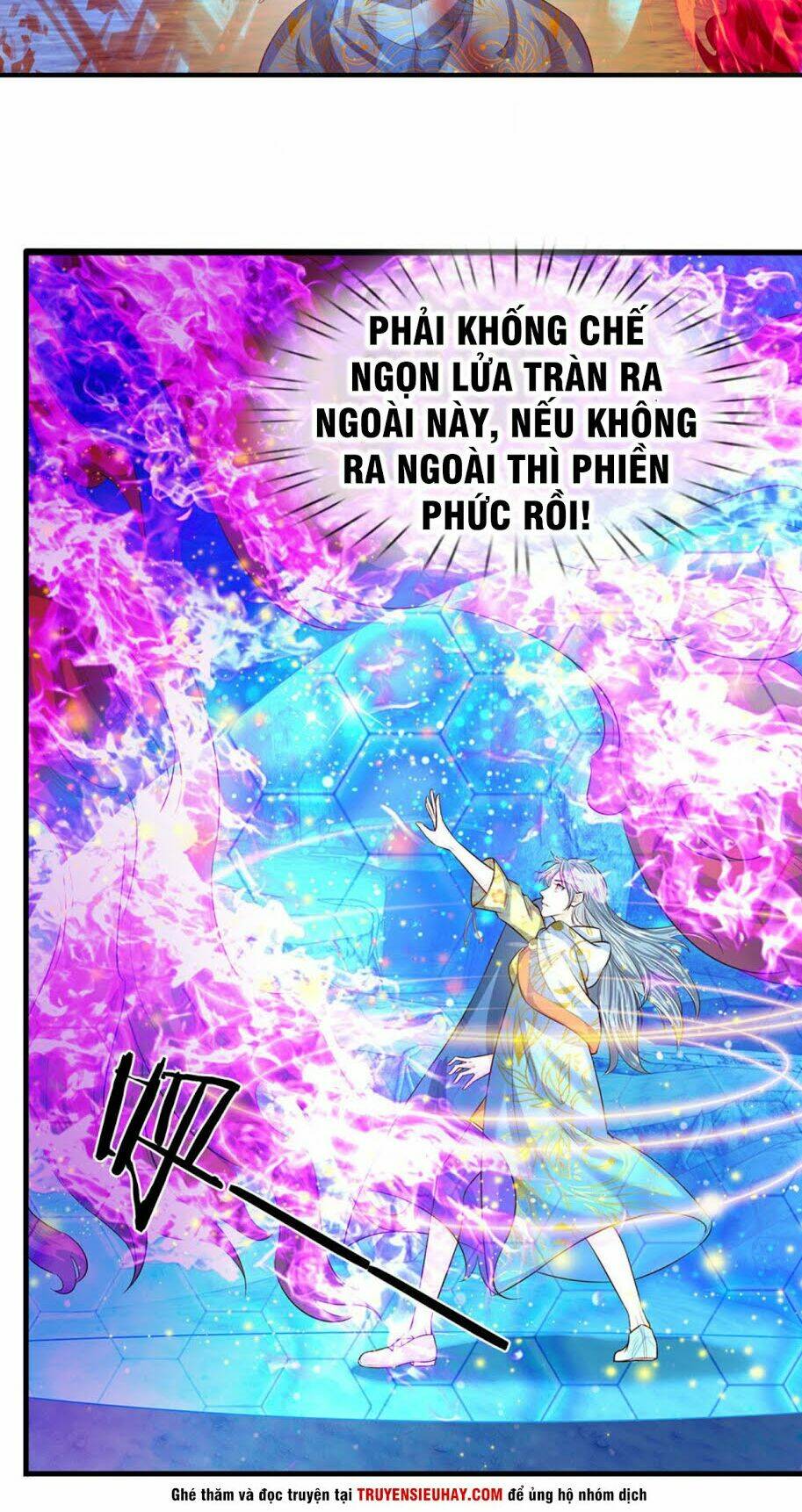 Chương 50 - Trang 10