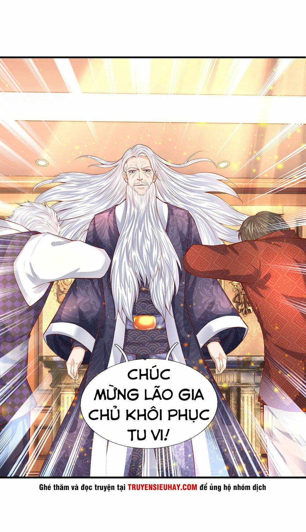 Chương 51 - Trang 11
