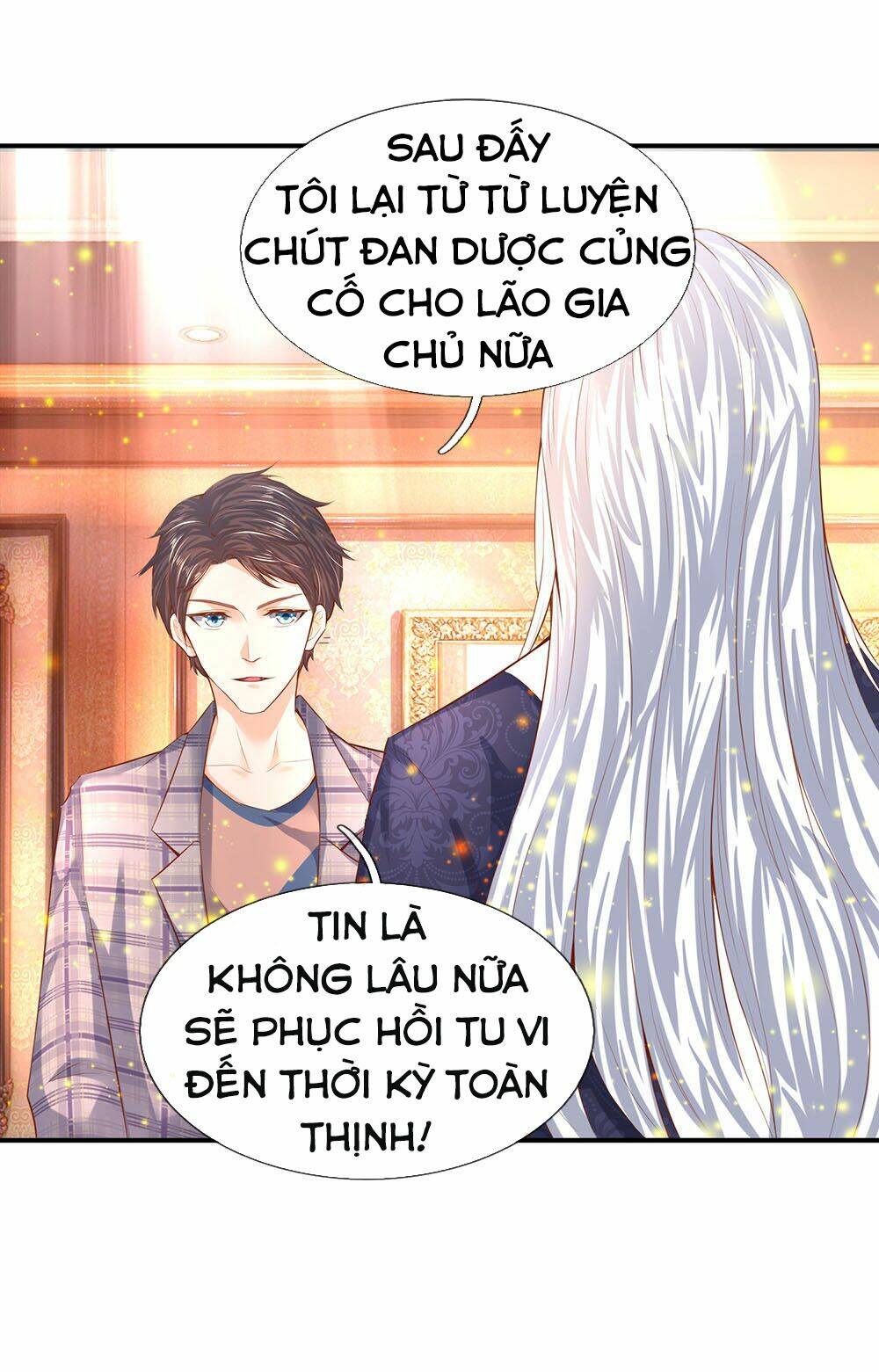 Chương 51 - Trang 14