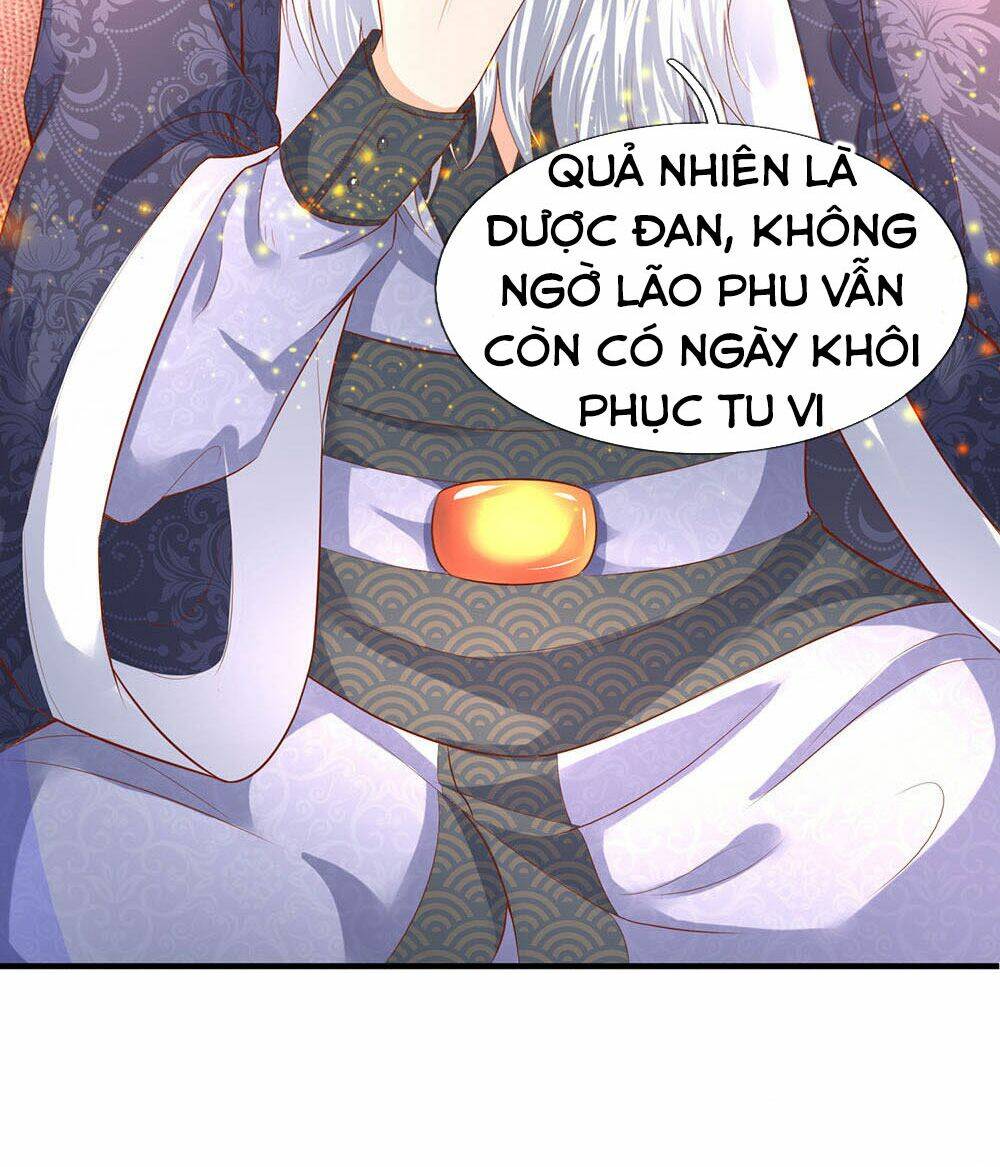 Chương 51 - Trang 3