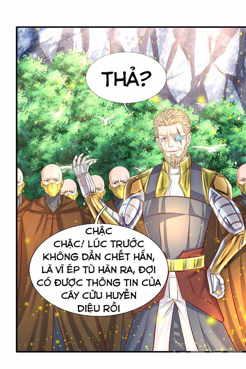 Chương 52 - Trang 11