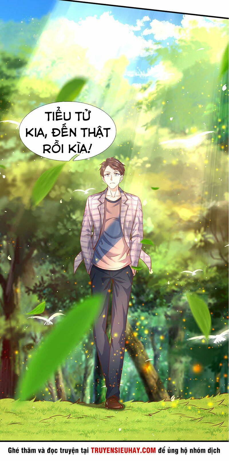 Chương 52 - Trang 14