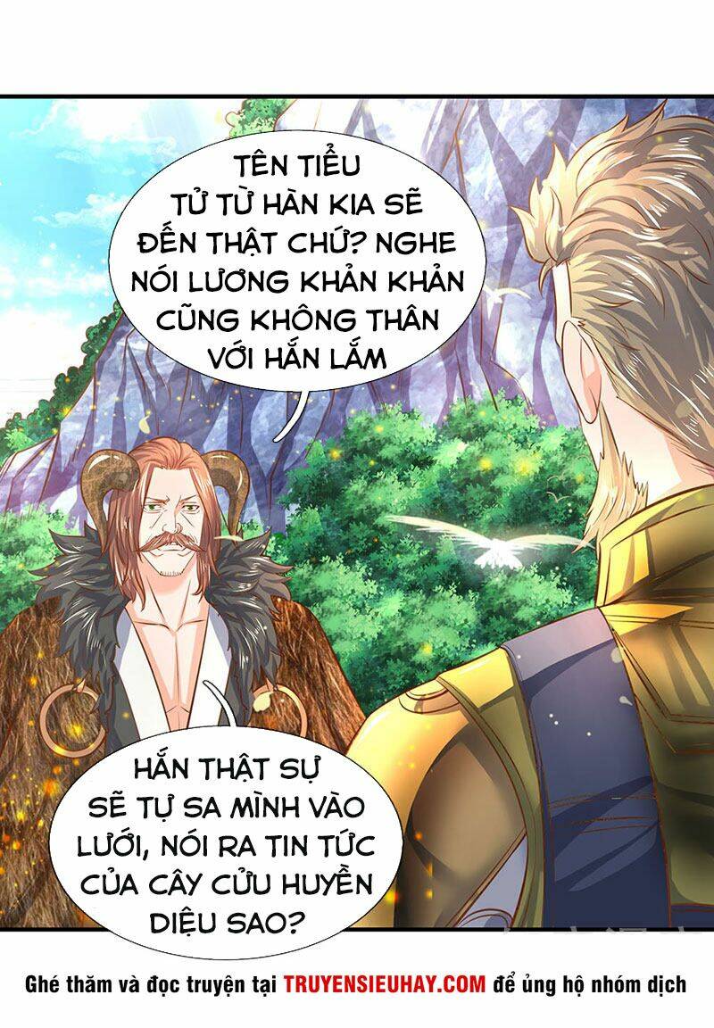 Chương 52 - Trang 3