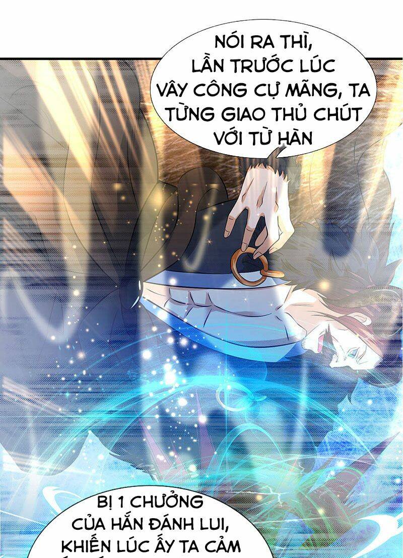 Chương 52 - Trang 5