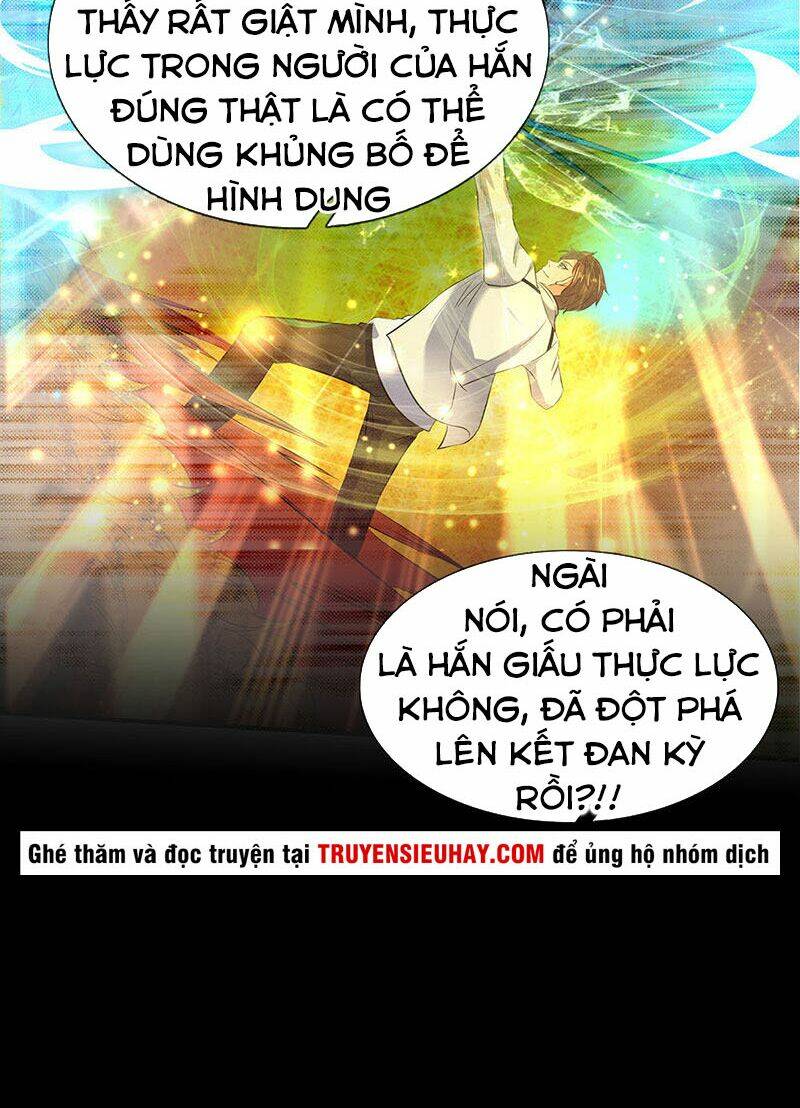 Chương 52 - Trang 6