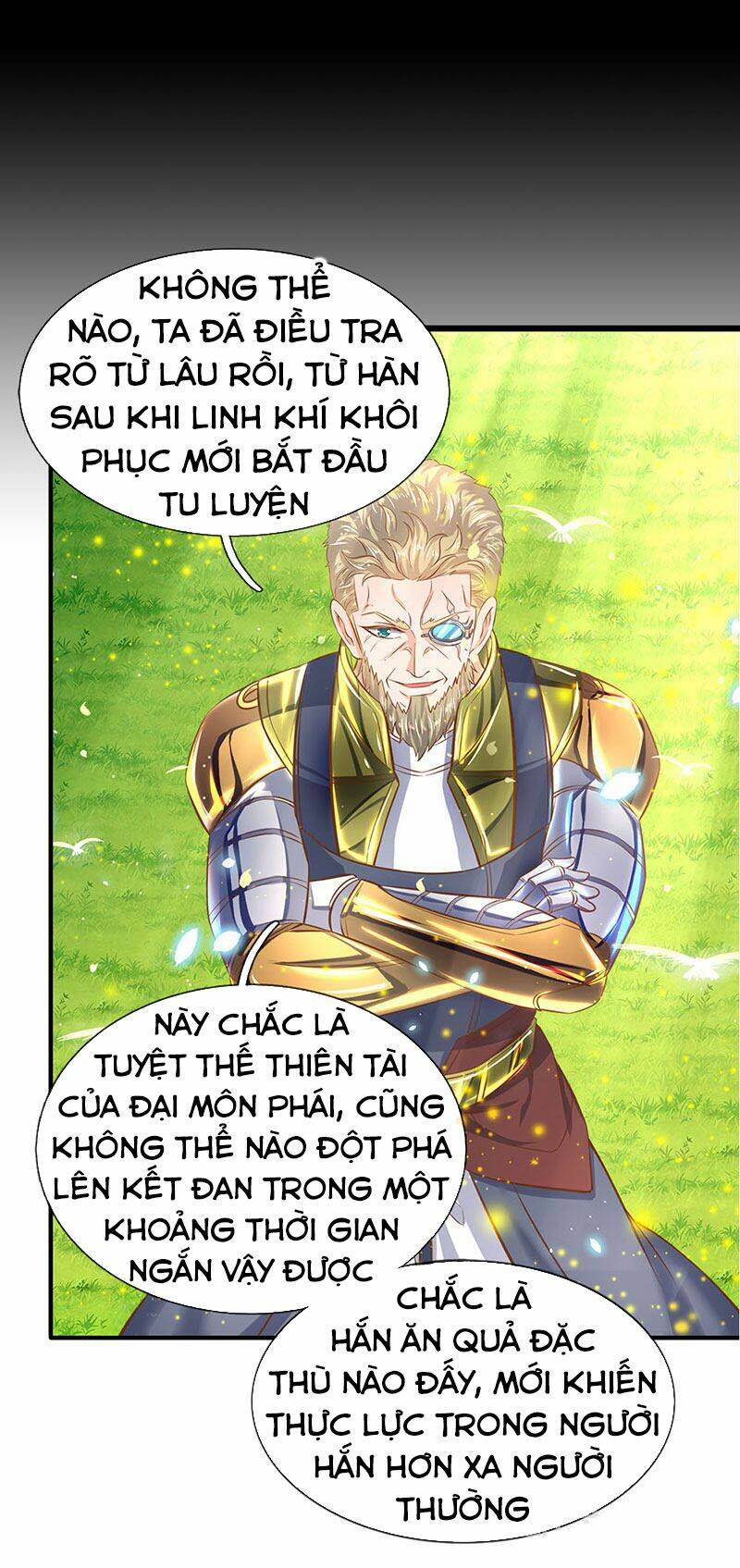 Chương 52 - Trang 7
