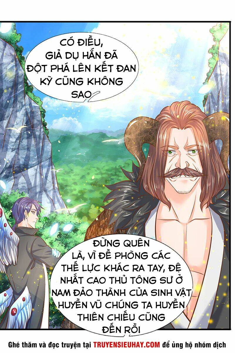 Chương 52 - Trang 8