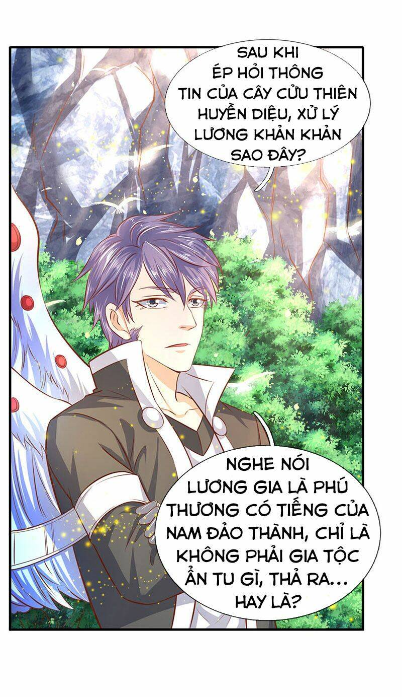 Chương 52 - Trang 10