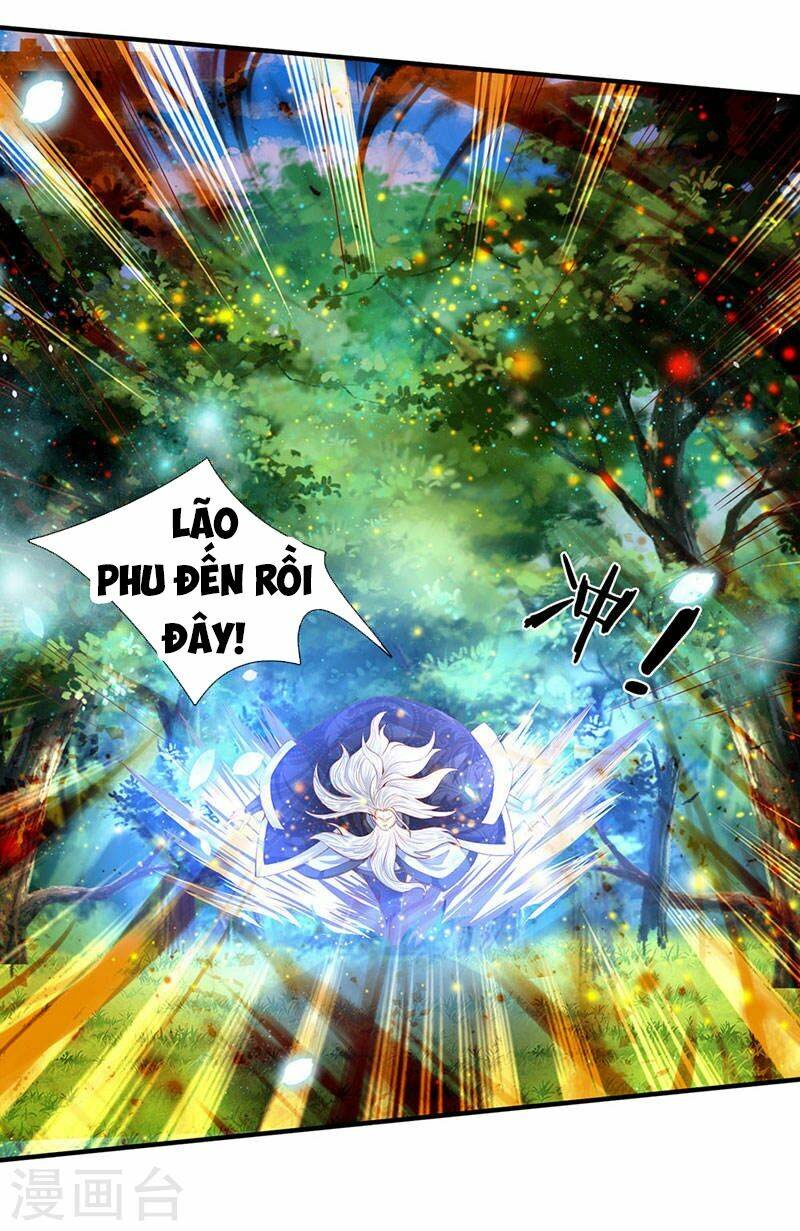 Chương 53 - Trang 12