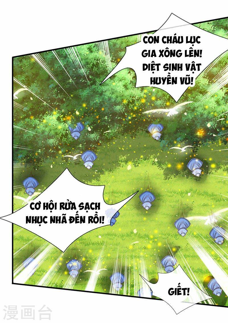 Chương 53 - Trang 16