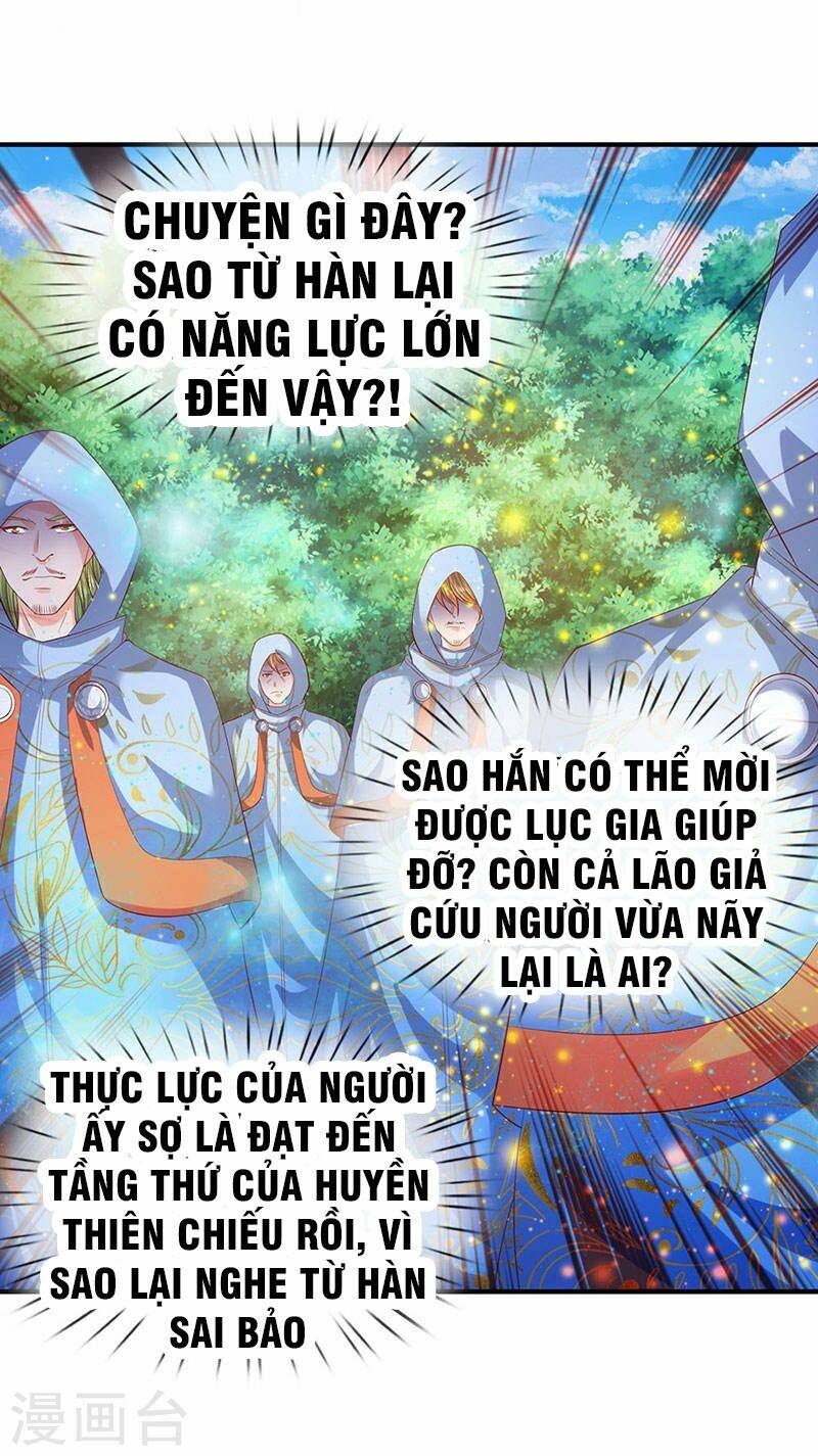 Chương 53 - Trang 19