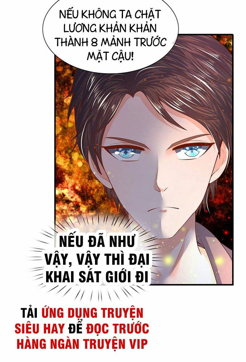 Chương 53 - Trang 6