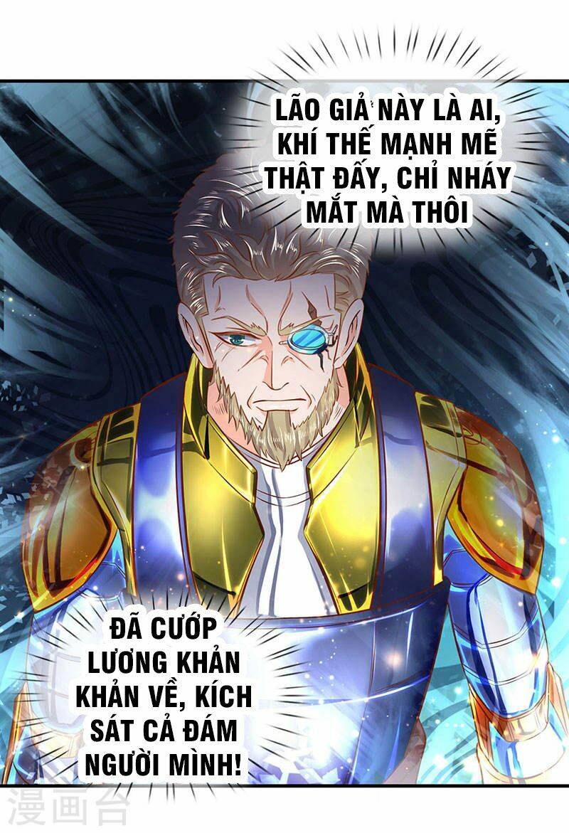 Chương 54 - Trang 1