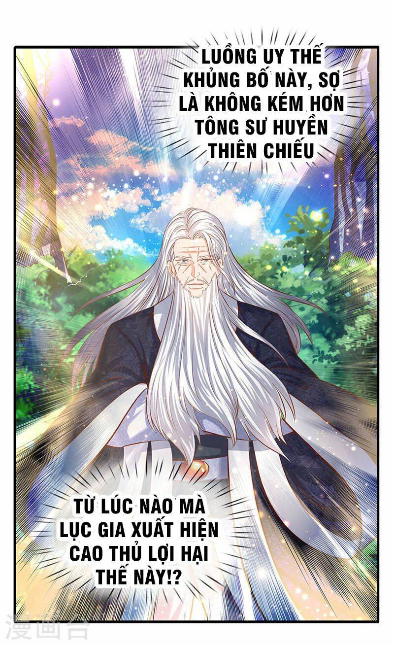 Chương 54 - Trang 2