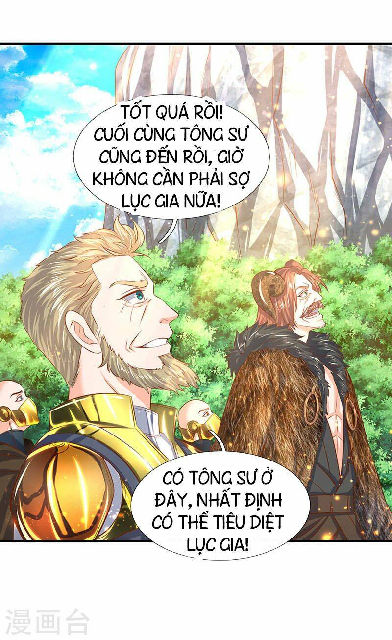 Chương 54 - Trang 8