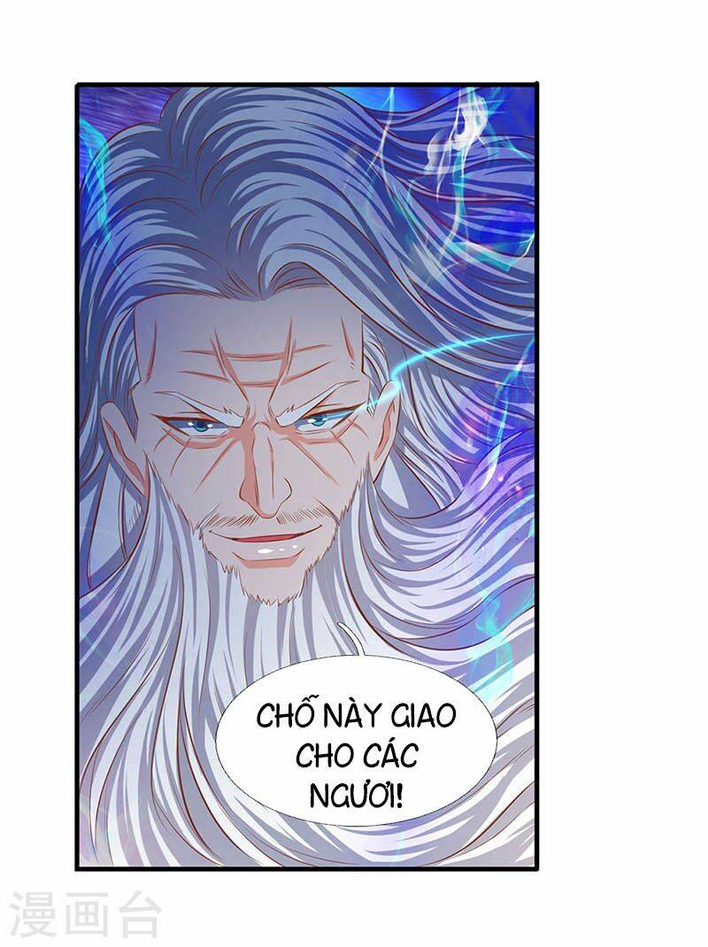 Chương 54 - Trang 9