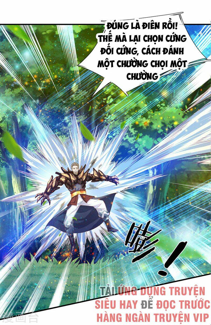 Chương 55 - Trang 12