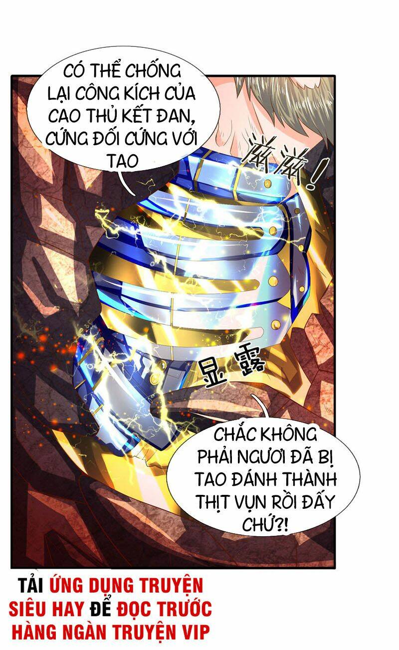 Chương 55 - Trang 17