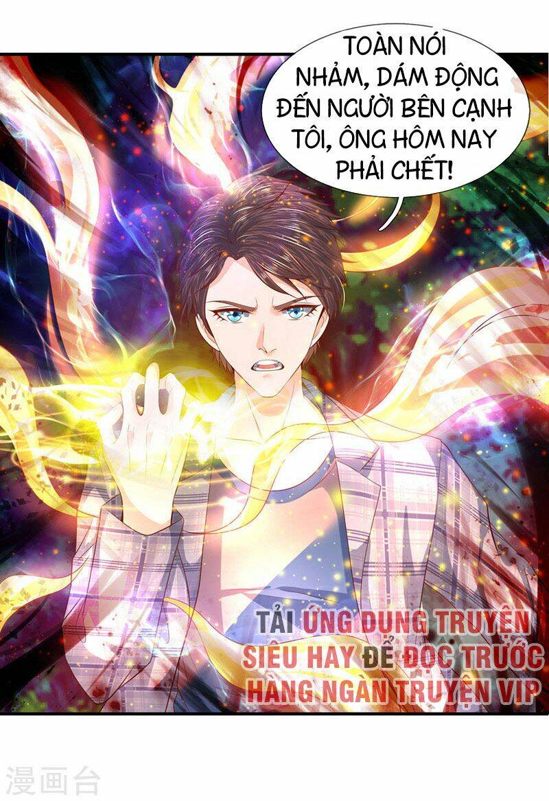 Chương 55 - Trang 8