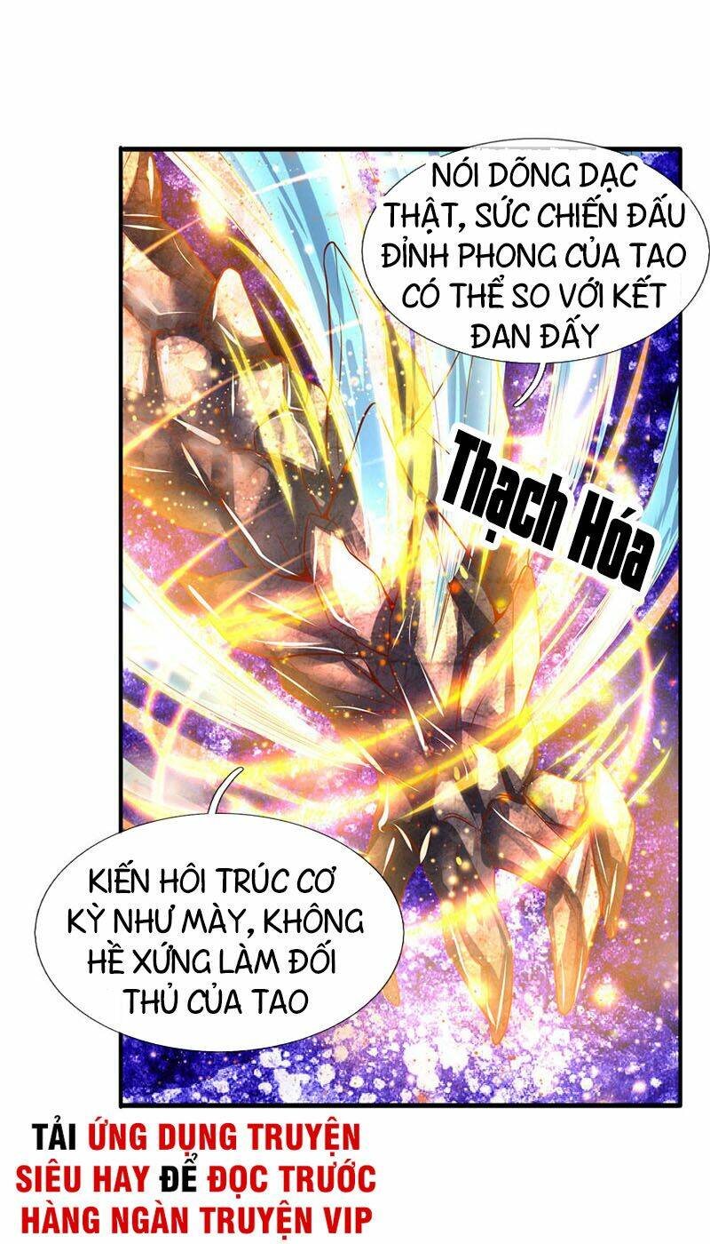 Chương 55 - Trang 9