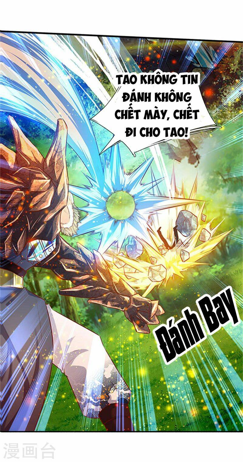 Chương 56 - Trang 13