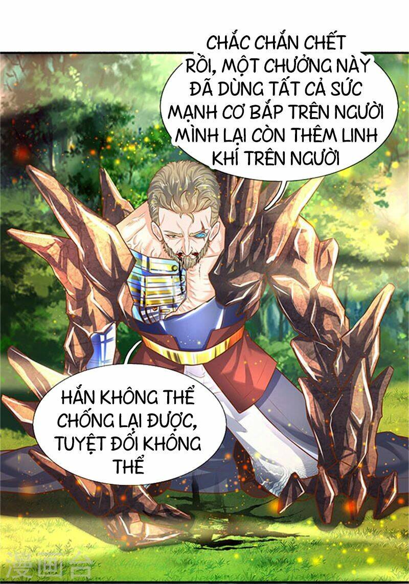 Chương 56 - Trang 15