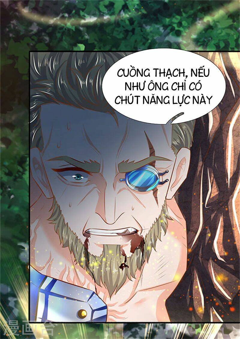 Chương 56 - Trang 16