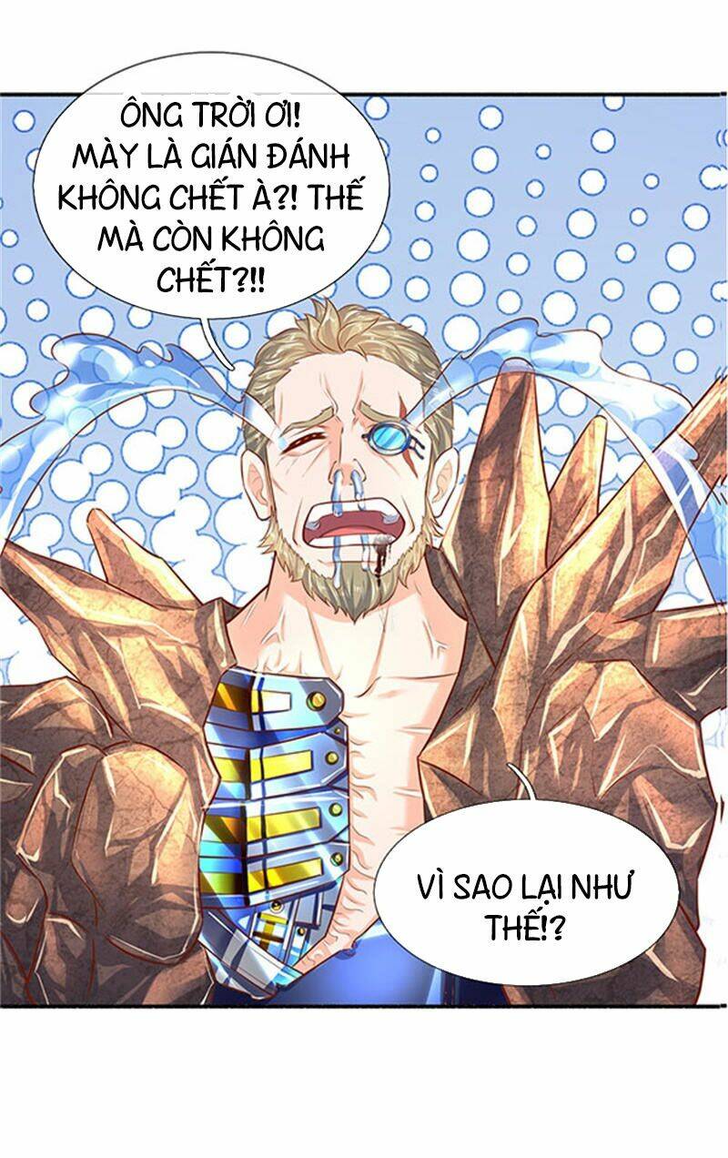 Chương 56 - Trang 18