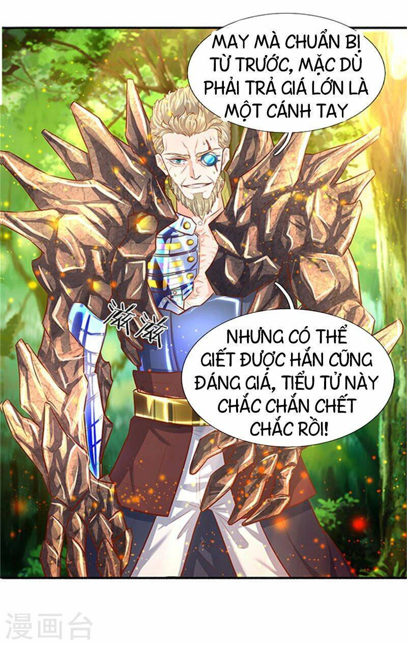 Chương 56 - Trang 8