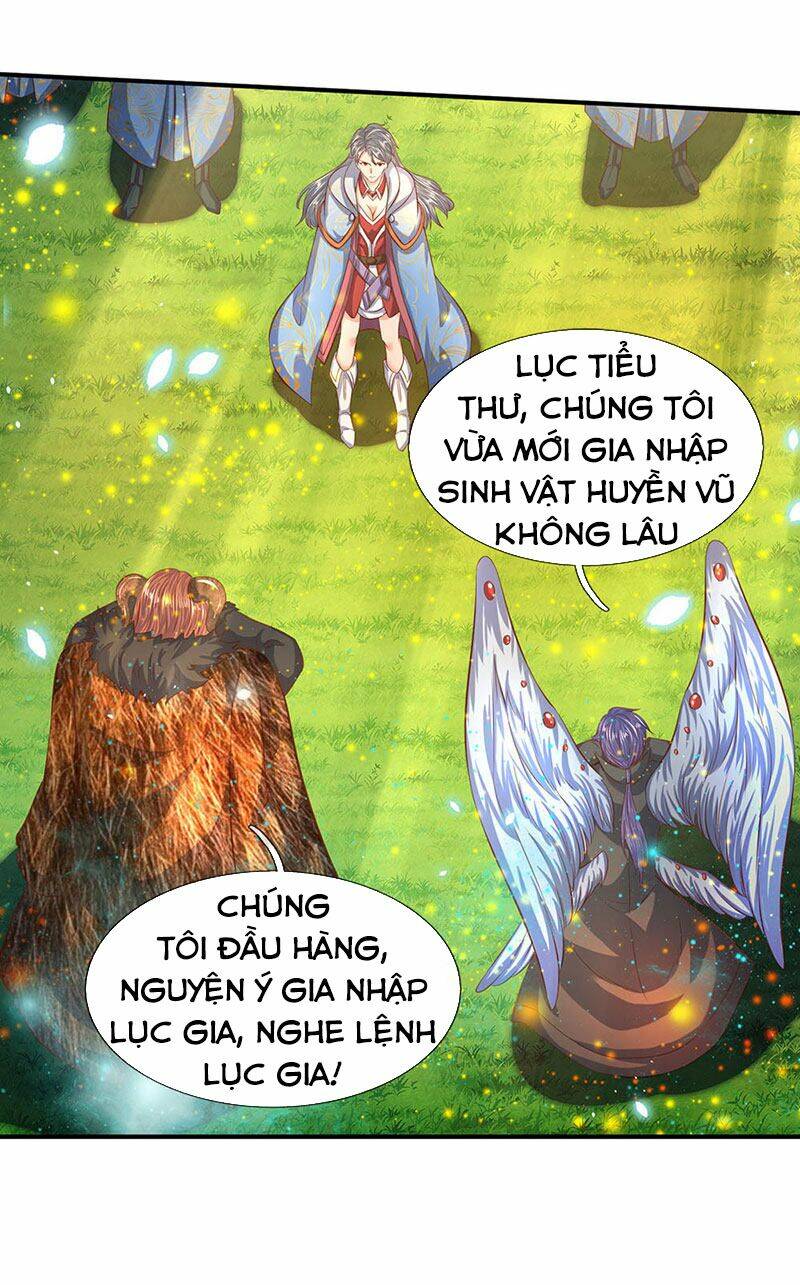 Chương 57 - Trang 2