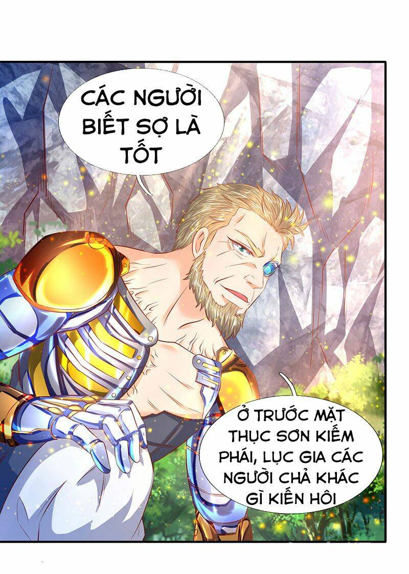 Chương 57 - Trang 12