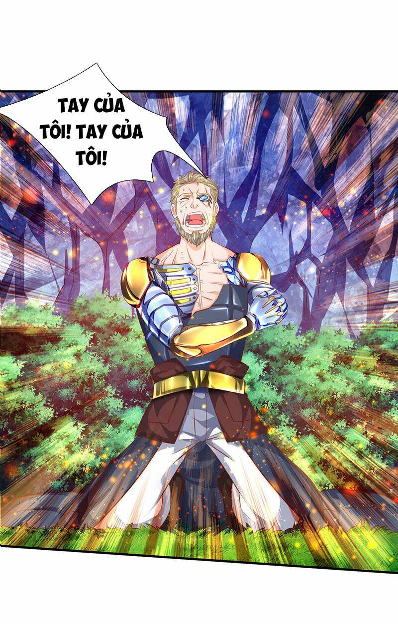 Chương 57 - Trang 17