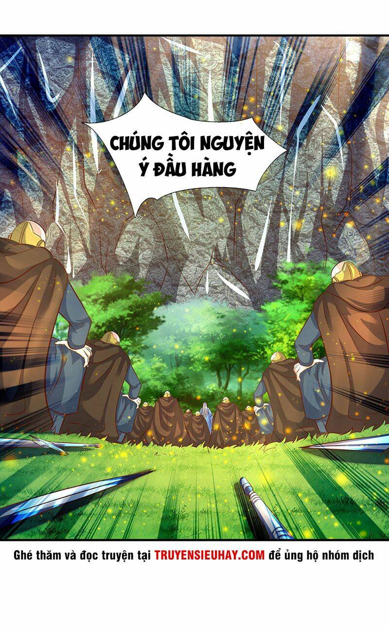 Chương 57 - Trang 3