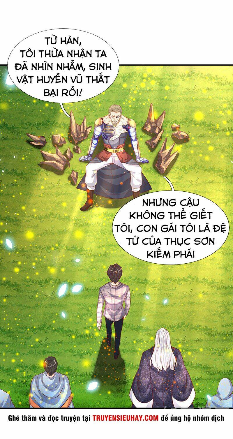 Chương 57 - Trang 5