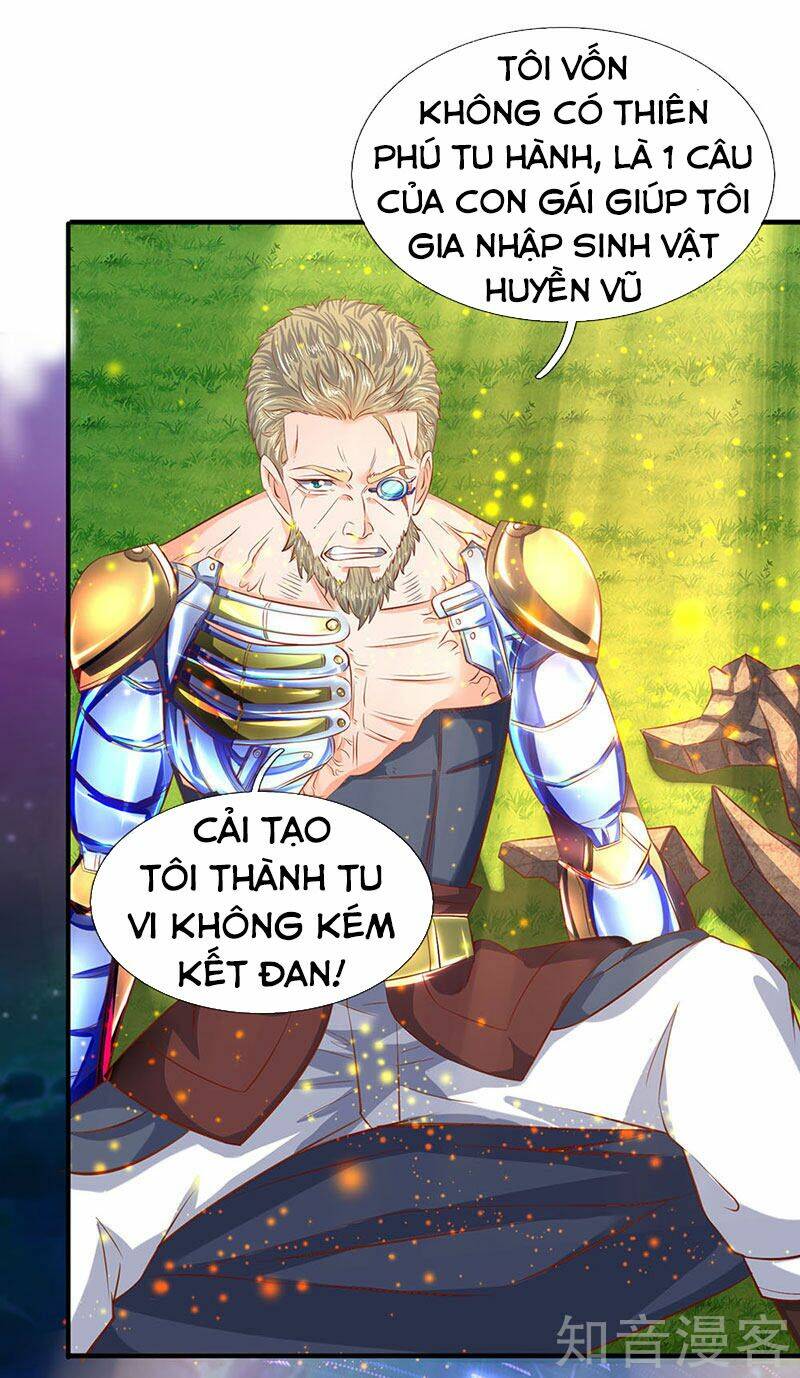 Chương 57 - Trang 6
