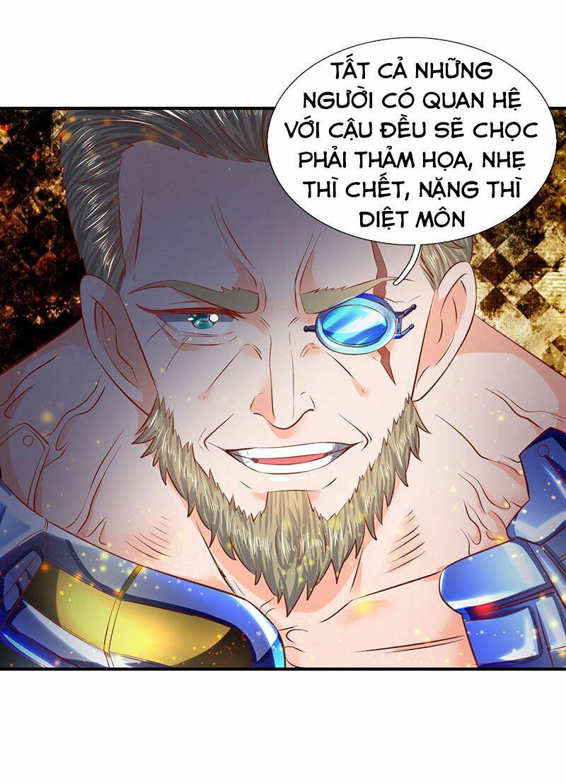 Chương 57 - Trang 8