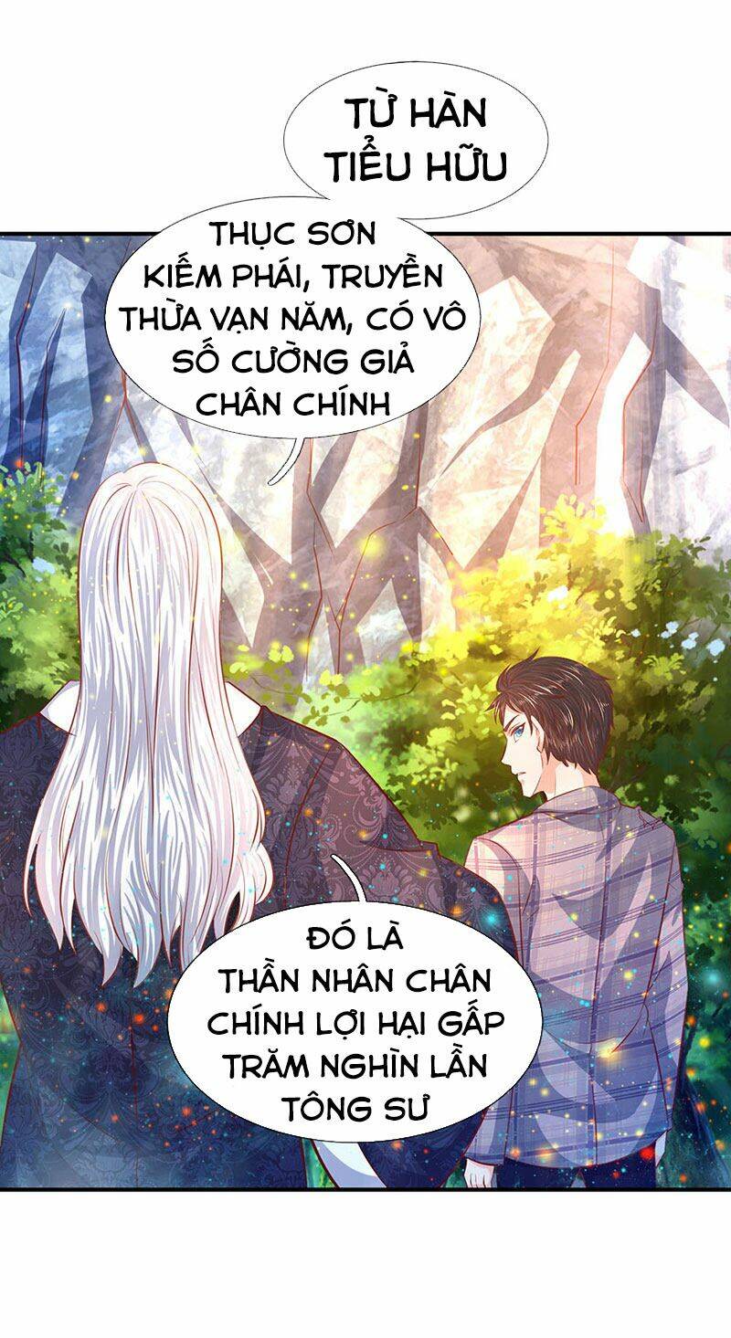 Chương 57 - Trang 10