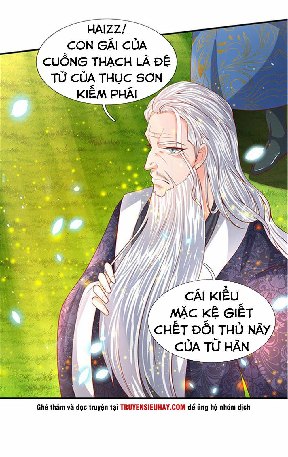 Chương 58 - Trang 11