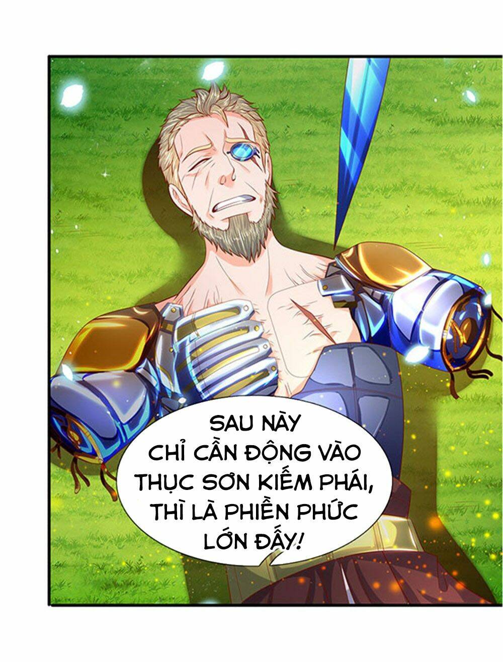 Chương 58 - Trang 12