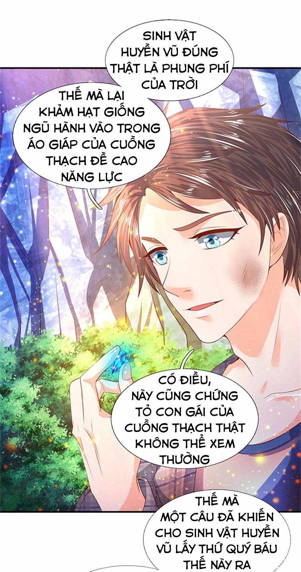 Chương 58 - Trang 18
