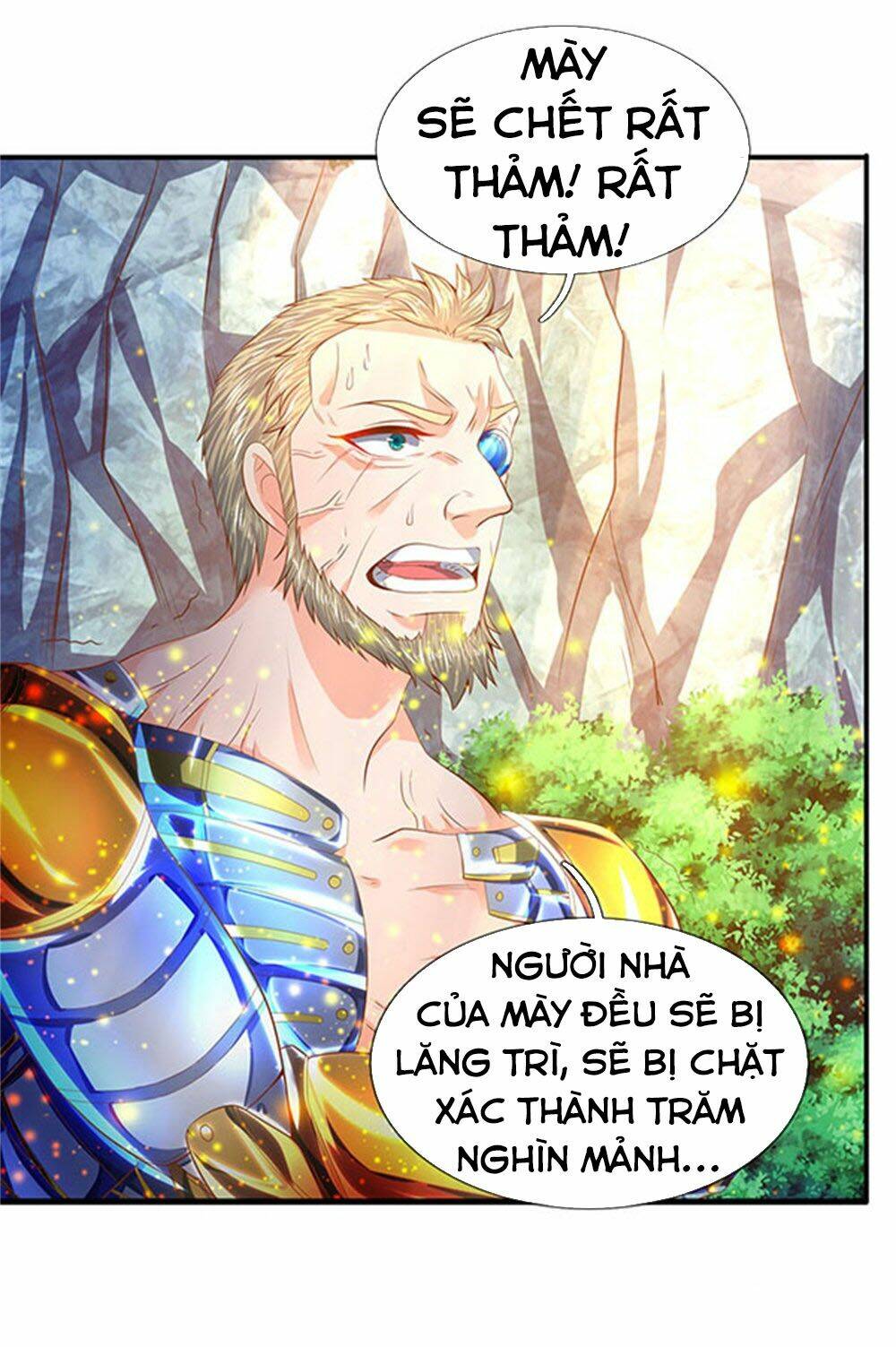 Chương 58 - Trang 3