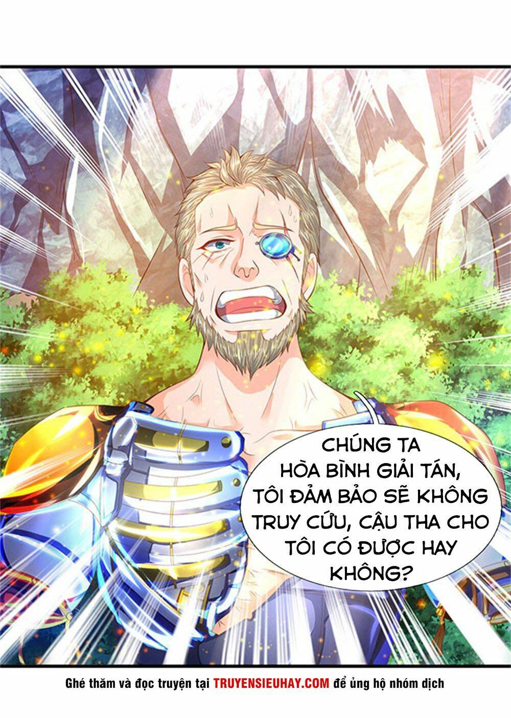 Chương 58 - Trang 7