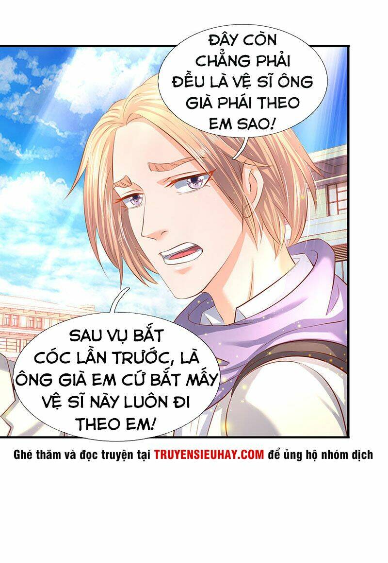 Chương 59 - Trang 11