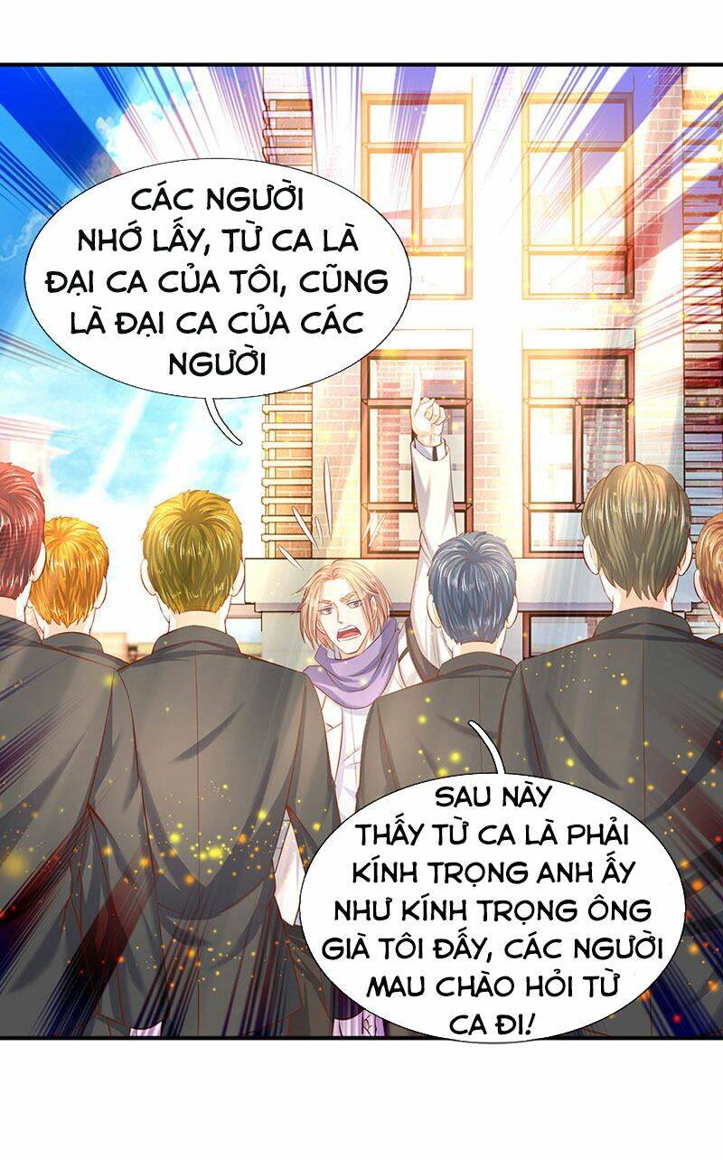Chương 59 - Trang 12