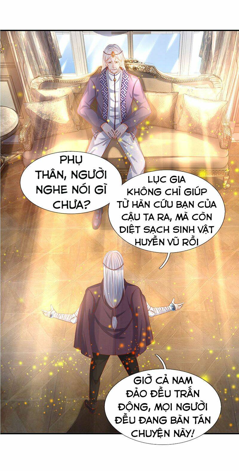 Chương 59 - Trang 16