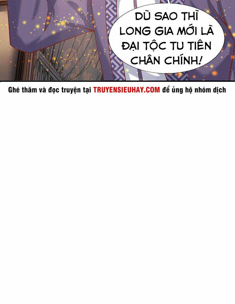 Chương 59 - Trang 22