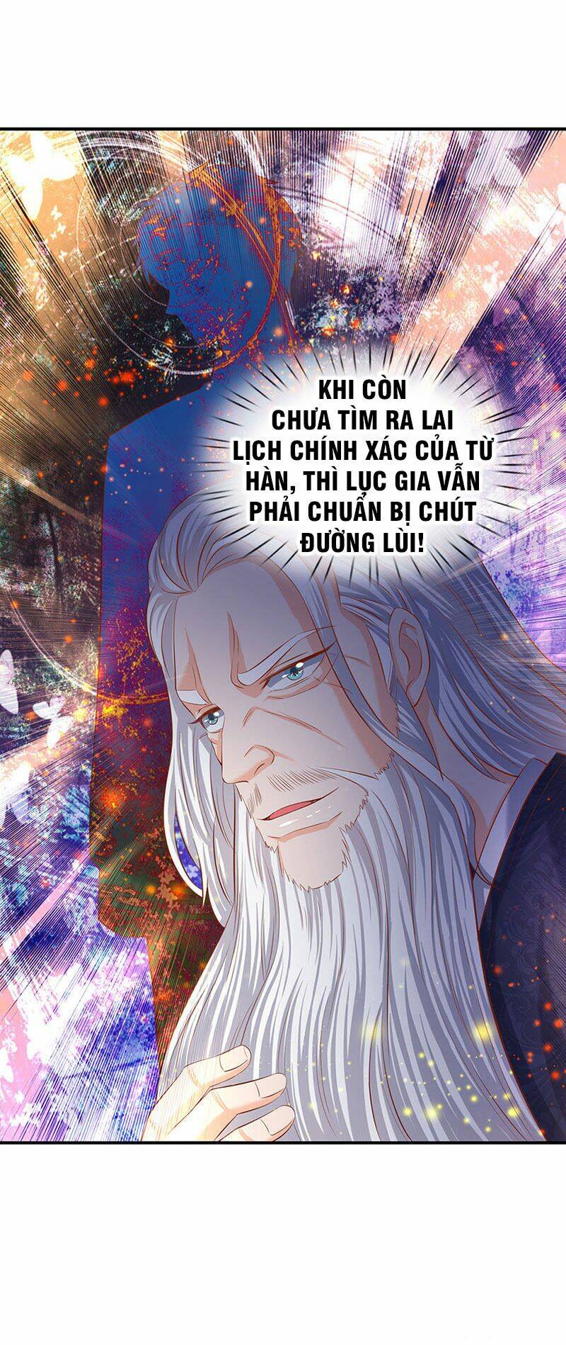 Chương 59 - Trang 4